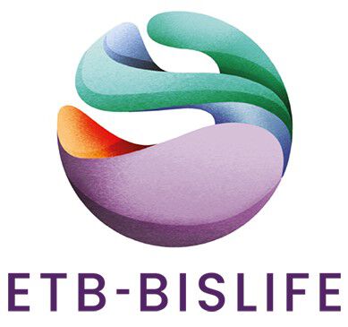 ETB-BISLIFE